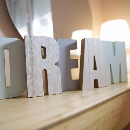 Apartman Tara Varazdin Ngoại thất bức ảnh