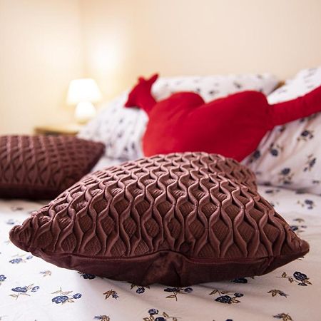 Apartman Tara Varazdin Ngoại thất bức ảnh
