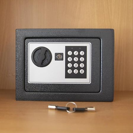 Apartman Tara Varazdin Ngoại thất bức ảnh